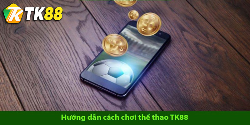 Lỗi thường gặp khi rút tiền TK88 và cách khắc phục