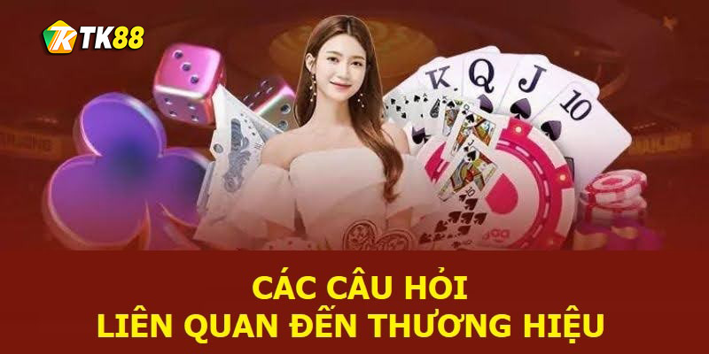 Khuyến mãi TK88 - Nâng tầm trải nghiệm cá cược đỉnh cao