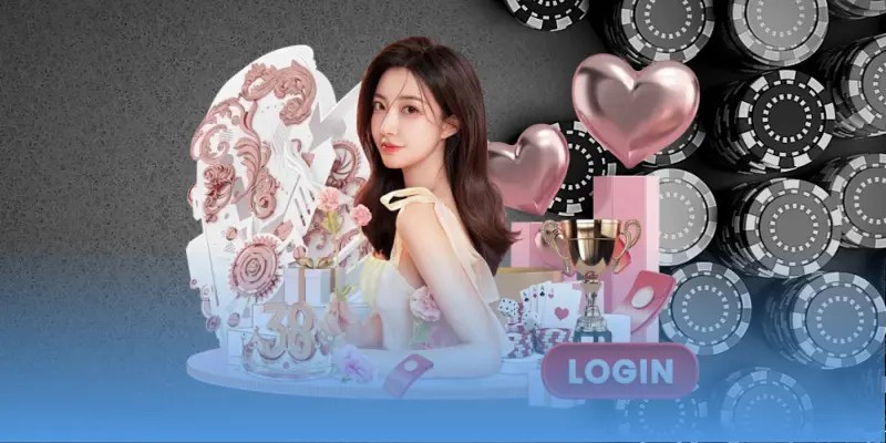 Đăng Ký TK88 ONLINE - Hướng Dẫn Thiết Lập Tài Khoản Nhanh Các chú ý khi tạo tài khoản