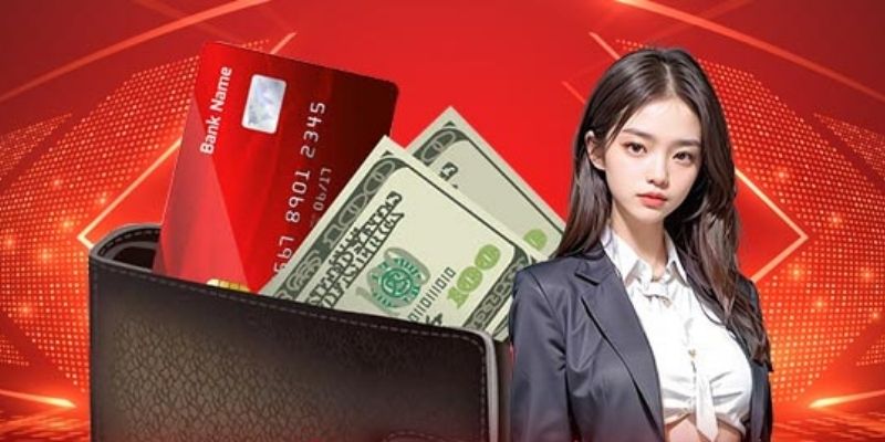 Nạp Tiền TK88 - Quy Trình Giao Dịch Đa Kênh Tức Thì Điểm cộng của nạp tiền TK88 siêu lẹ