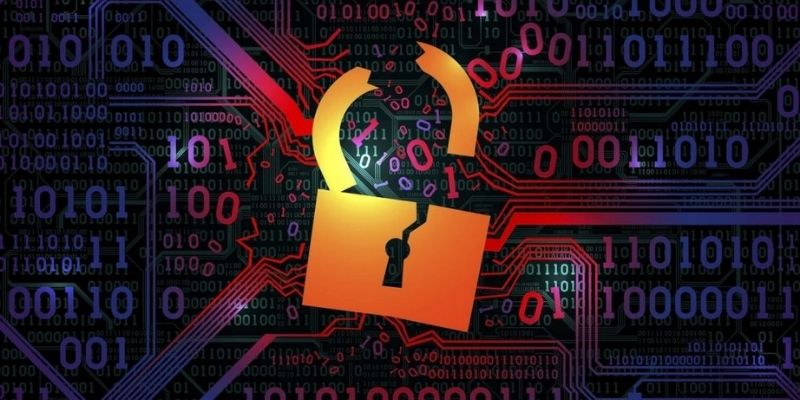 Chính Sách Bảo Mật TK88 - Cam Kết An Toàn Dữ Liệu Hội Viên Đối tượng áp dụng của điều khoản