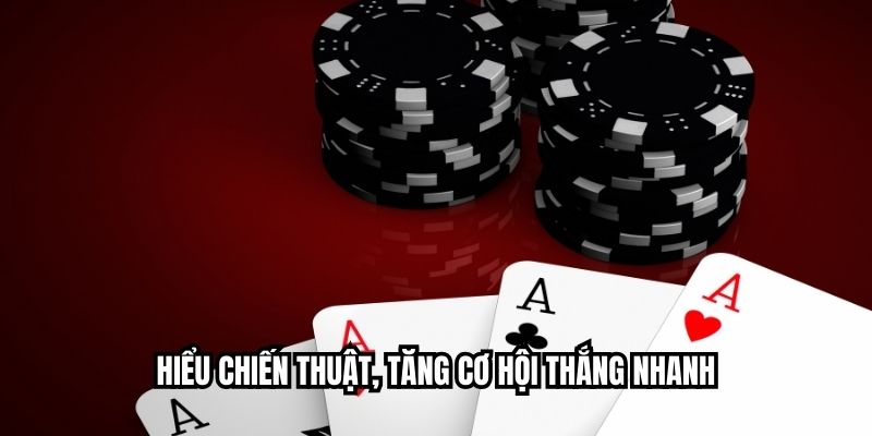 Cách Chơi Game Bài 3D Thắng Lớn, Đỉnh Cao Tuyệt Vời Hiểu chiến thuật, tăng cơ hội thắng nhanh