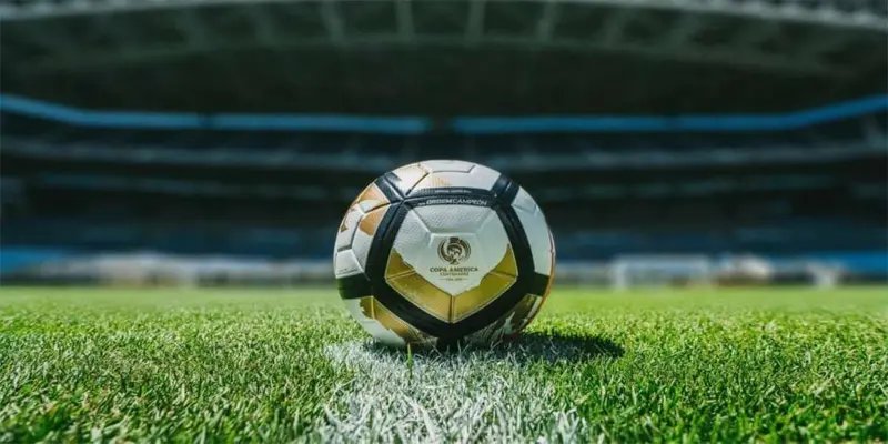 Thể Thao TK88 - Đấu Trường Cược Bóng Đá Sôi Động Khám phá tỷ lệ kèo cược tại chuyên mục