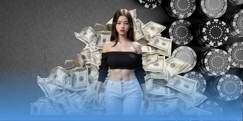 Rút Tiền TK88 GAME - Hệ Thống Thanh Khoản Minh Bạch Nhất Quy định để rút tiền TK88 cực nhanh